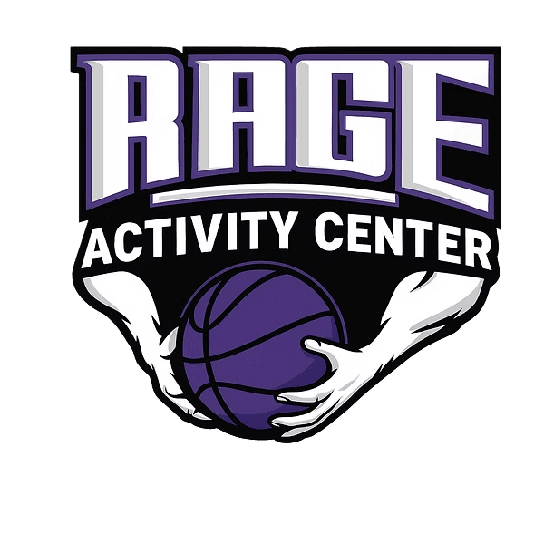 Rage Activity Center